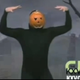 Illustration for article titled KXVO Pumpkin Dance Goes Perfectly With thei /iTheme Song For iBill Nye the Science Guyem/em/i